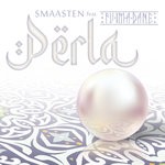 cover: Fuimadane|Smaasten - Perla