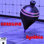 cover: Baragula - Synthia