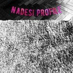 cover: Nadesi - Profile