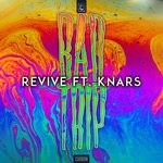 cover: Knars|Revive - Bad Trip