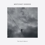 cover: Westcoast Goddess - The Soul's Return