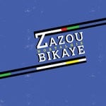 cover: Zazou Bikaye - Nostalgie