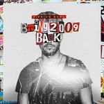 cover: Ciprian Robu - Bring 2009 Back