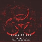 cover: Black Dollar - Veeroos