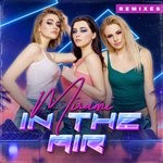 cover: Mirami - In The Air (Remixes)