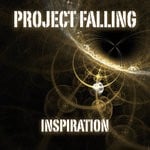 cover: Project Falling - Inspiration