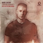 cover: Mark Sherry - Confirm Humanity (Alex Di Stefano Extended Remix)