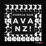 cover: Purple Dub - Avanz! (Extended Mix)