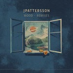 cover: Jpattersson - Mood - Remixes