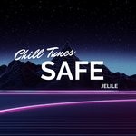 cover: Jelile - Safe