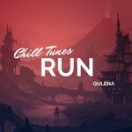 cover: Qulena - Run