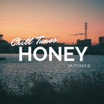 cover: Mutono B - Honey