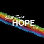 cover: Jelile - Hope