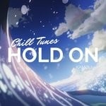 cover: Kamoli - Hold On