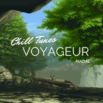 cover: Riadal - Voyageur