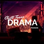 cover: Phanan - Drama