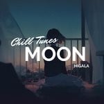 cover: Higala - Moon