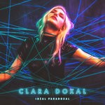 cover: Clara Doxal - Id?al Paradoxal