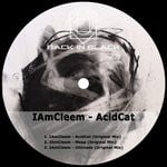 cover: Iamcleem - Acidcat