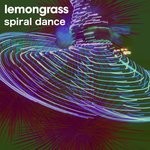 cover: Lemongrass - Spiral Dance