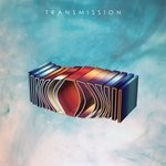 cover: Diskay - Transmission