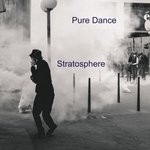 cover: Stratosphere - Pure Dance