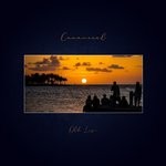 cover: Canaveral - Old Life