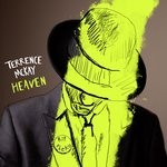 cover: Terrence Mckay - Heaven