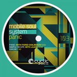 cover: Mobile Soul System - Panic