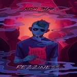 cover: Atom Swag - Rezziness