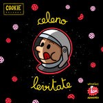 cover: Celeno|Virgil - Levitate