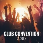 cover: Various - Club Convention 2020.2