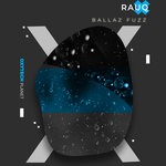 cover: Rauq - Ballaz Fuzz