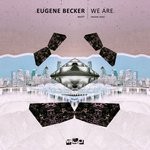 cover: Eugene Becker - We Are