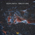 cover: System Chaotica - World Of Game