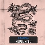 cover: K-bagwell - Hypocrite