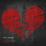 cover: Heather Janssen|Jack Trades - Kill Me Slowly (Extended Remixes)