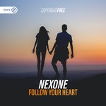 cover: Nexone - Follow Your Heart (Extended Mix)