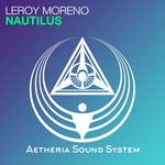 cover: Leroy Moreno - Nautilus