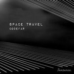 cover: Codefar - Space Travel