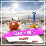 cover: Sanches S - Honey