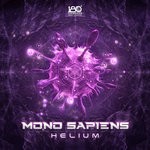 cover: Mono Sapiens - Helium