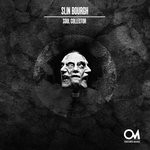 cover: Slin Bourgh - Soul Collector