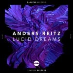 cover: Anders Reitz - Lucid Dreams