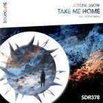 cover: Joyline Snow - Take Me Home