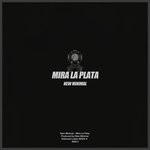 cover: New Minimal - Mira La Plata