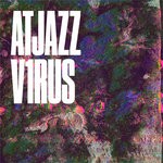 cover: Atjazz - V1rus