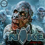 cover: Nuke - Instant Kill