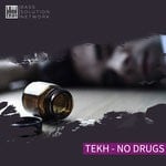 cover: Tekh - No Drugs