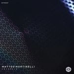 cover: Matteo Martinelli - Insomnia